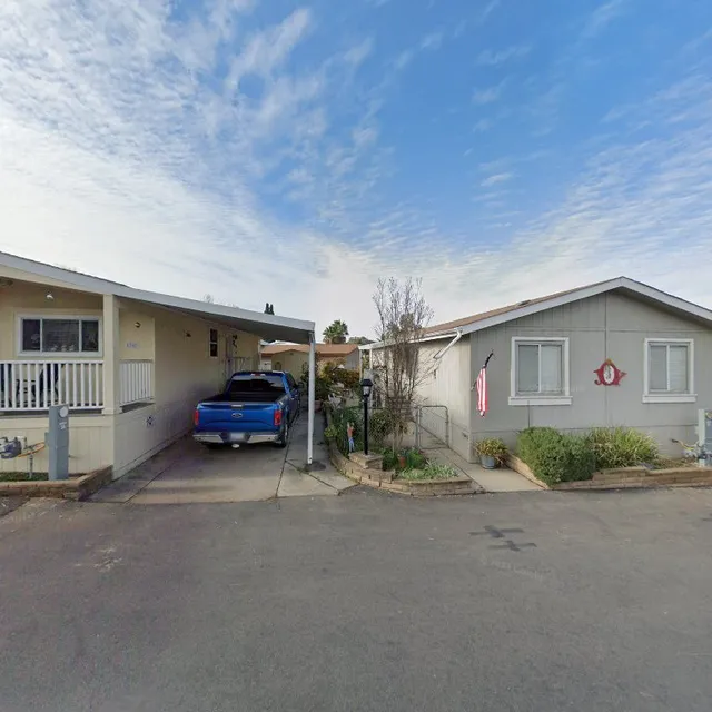 Pepper Villa Estate Global