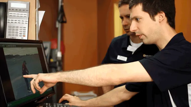 Breakthru Physical Therapy & Fitness - Mt. Laurel, NJ