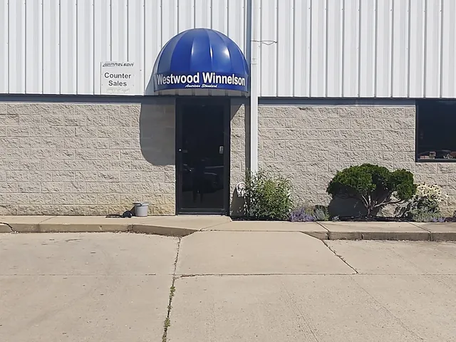 Westwood Winnelson Company