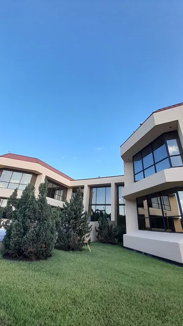 Consulate General of Indonesia