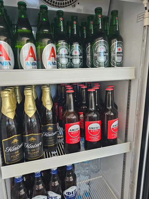 Πας Μαγειρεύοντας