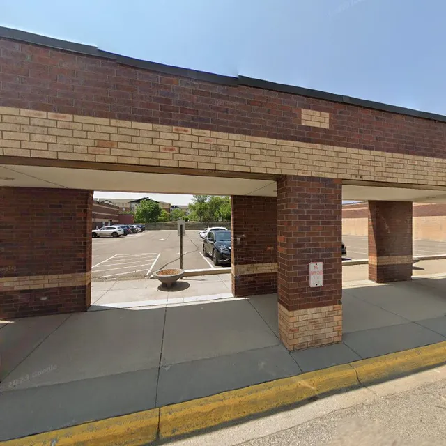 Bohoriche Organic Salon