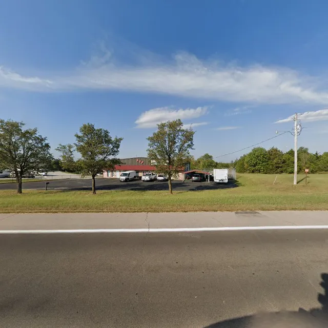 Avp Electronics-Appliances Sales & Service