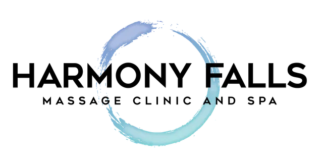 Harmony Falls Massage Clinic and Spa- Woodstock