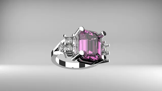 Patri Joyeros Artesanos