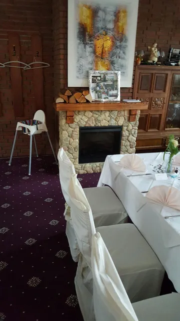 Berghof-Oberhausen , Rheinl