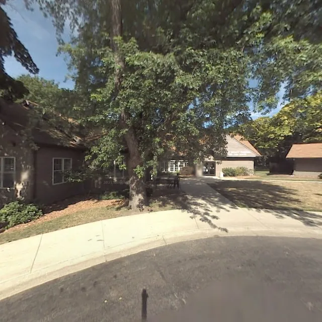 Bowen Park Theatre & Opera Co