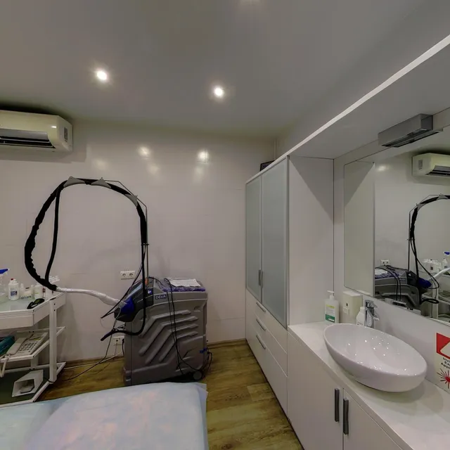 Studio Aesthetic Medicine