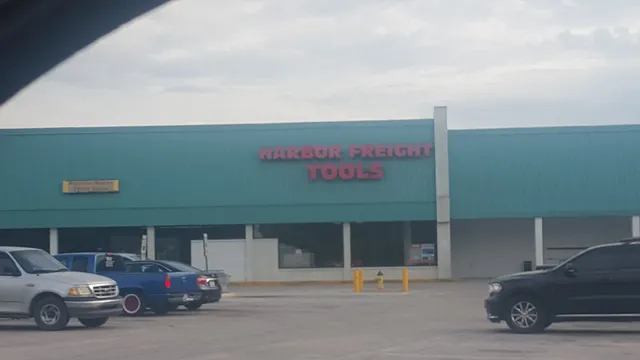 Eastside Shopping Center