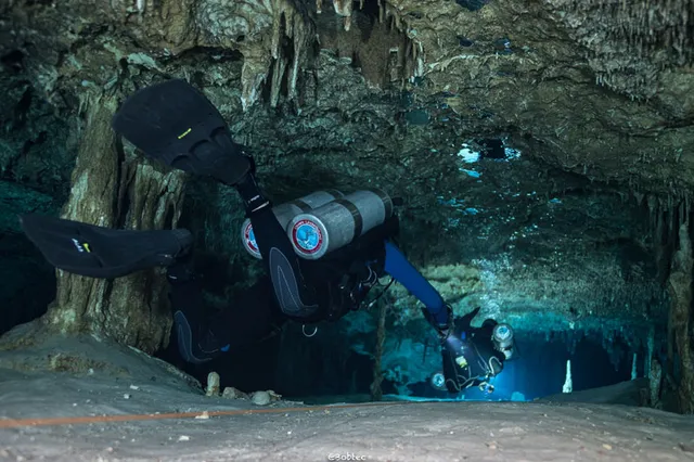 Adventure Tour Center