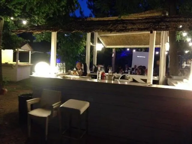 Ristorante I Tre Fratelli