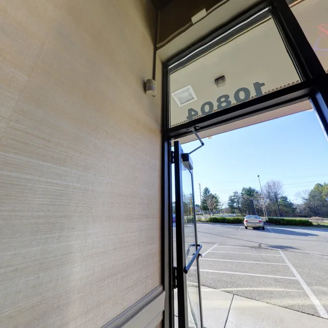 Tobin Jewelers Mequon