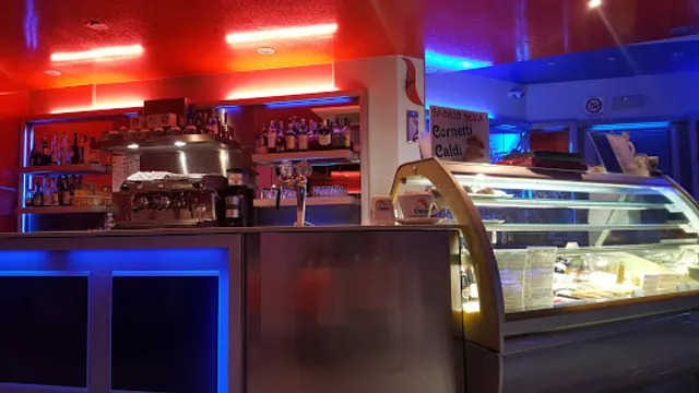 Zahir Time Café 2.0