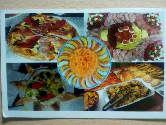 I Frutti del Grano e ... di Bufano G.