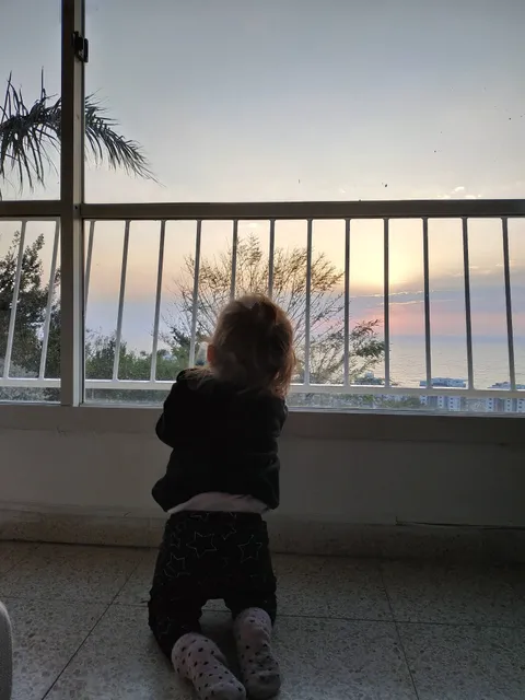 Carmel Near The Sea Apartment