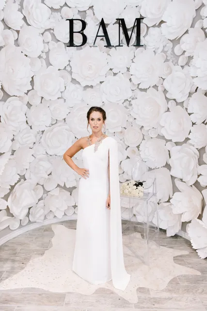 BAM | blowouts and makeup - Dallas - Uptown West Village