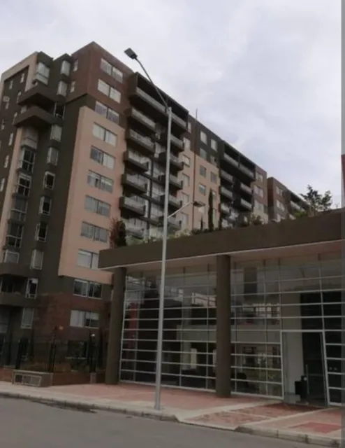 AT HOME.EN CASA. HOSPEDAJE.APARTAHOTEL.HAYUELOS TUNJA