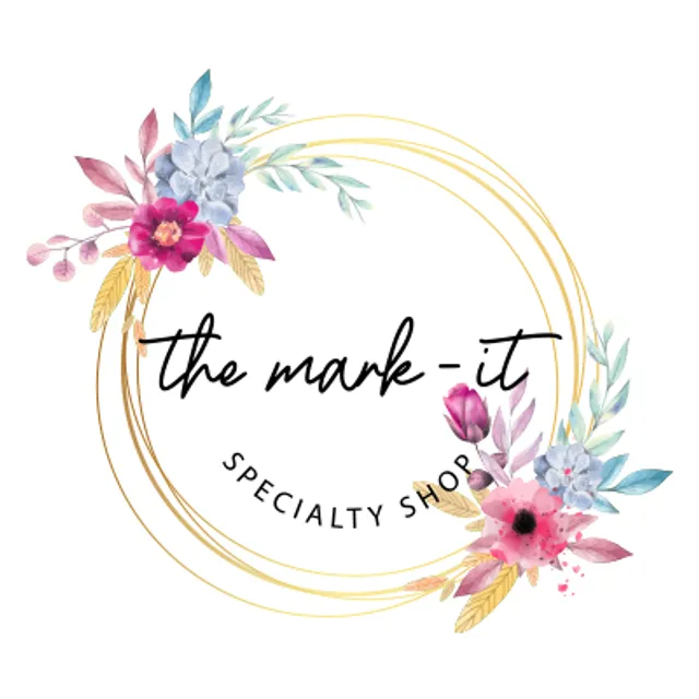 The Mark-It