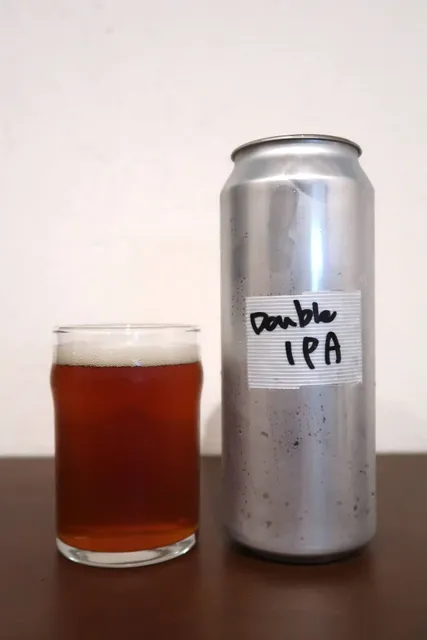 Funny’s Craft Beer