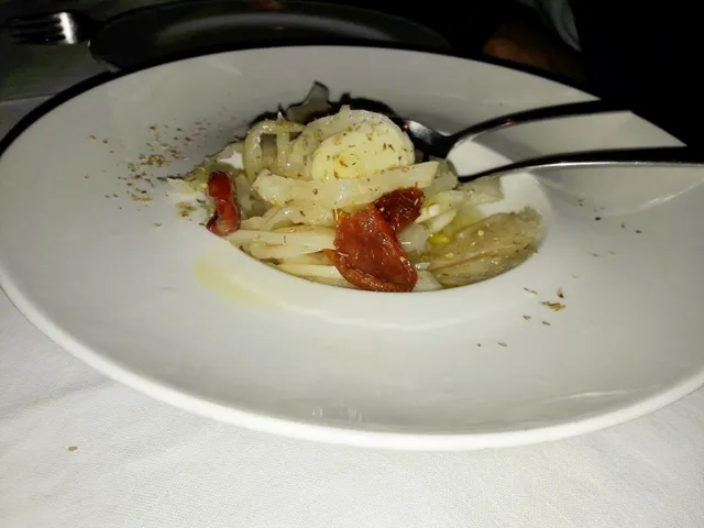 photo-3