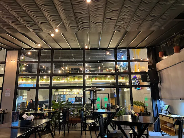 Espetto Carioca - Panamby