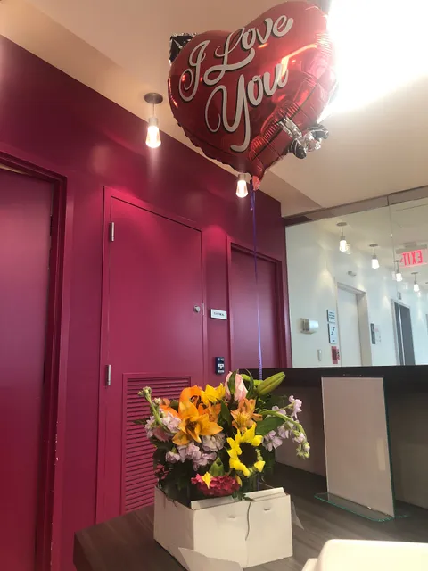 My Flowers and Gifts