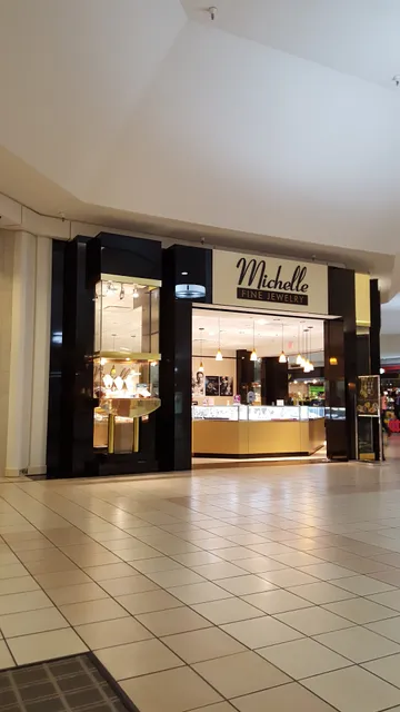 Michelle Fine Jewelry