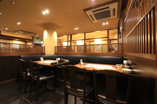 MIRAIZAKA Fuchinobe-Kitaguchiekimae