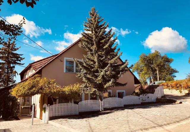 Baráthegyi Gyógyház