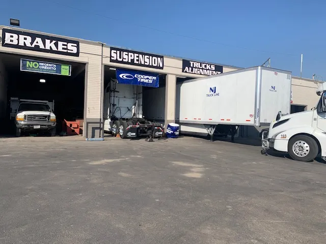 Jose Solis Master Alignments