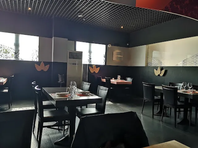 WEN Vergiate - Ristorante Giapponese