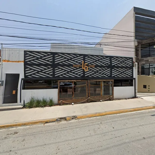 Blvd. José Musa de León 2193