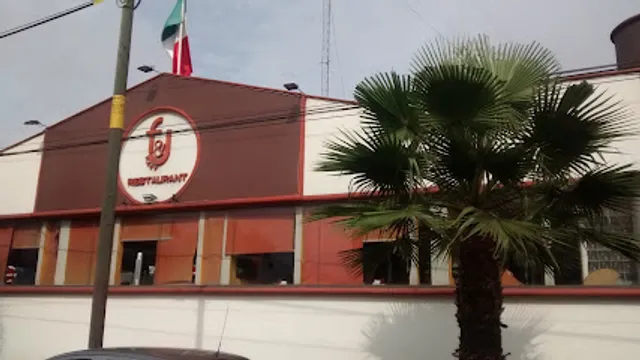 Restaurante F&J