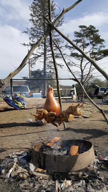 Hilltop Lodge- Motocross Quad & Dirt Bike Farm