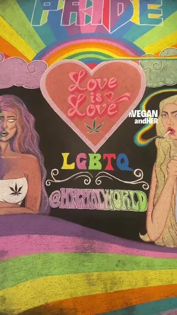 4Twenty Market Weed Dispensary West Hollywood