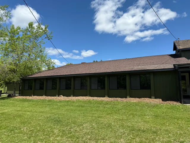 Casacampo Alpaca Ranch