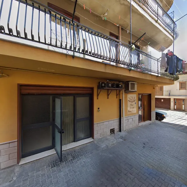 Panificio Spiga D'oro