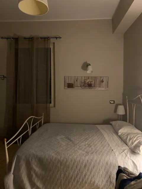 The B & B Coppola Palermo