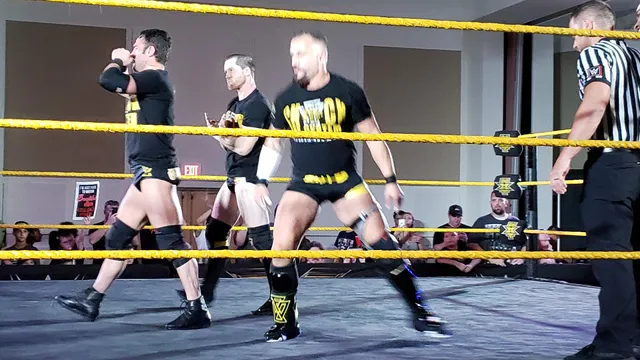 Venice Community Center