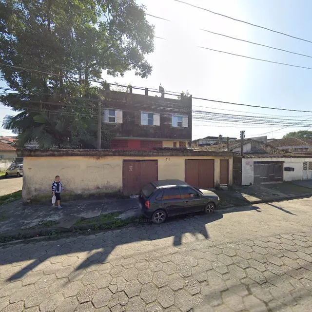 La casa dos lanches 69