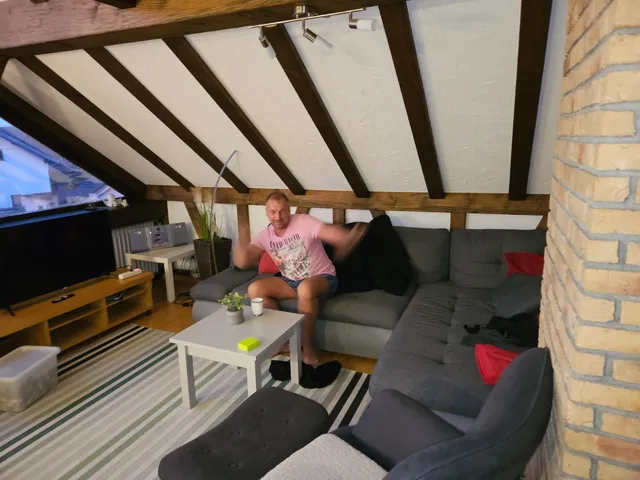 Ferienhaus Heitzler - Ingeborg Heitzler