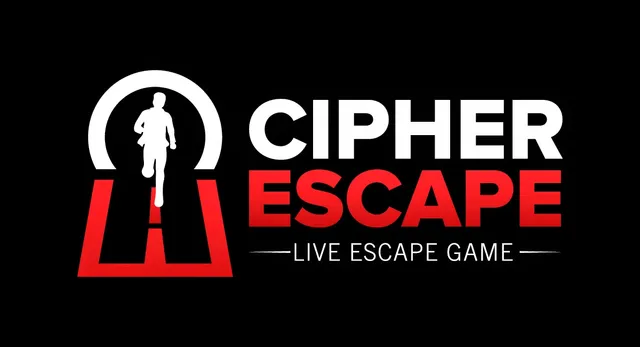 Cipher Escape