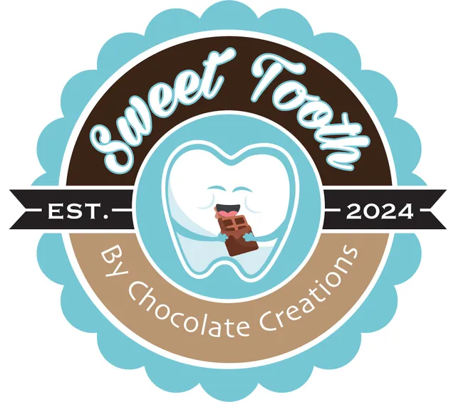 Sweet Tooth by Chocolate Creations