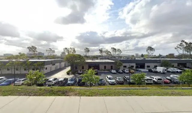 PacificWest Asset Management