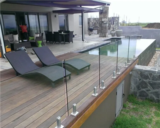 StyleGuard Systems of Florida