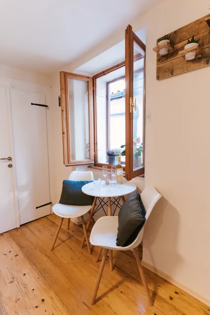 Guest House Rosemary