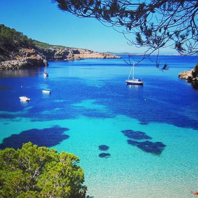 Dream Stay Ibiza