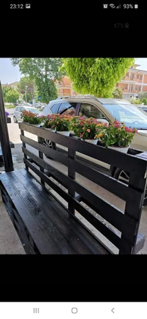 Bar San Filippo--Tabacchi