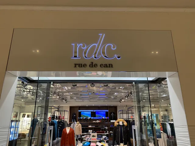 rdc. (rue de can)