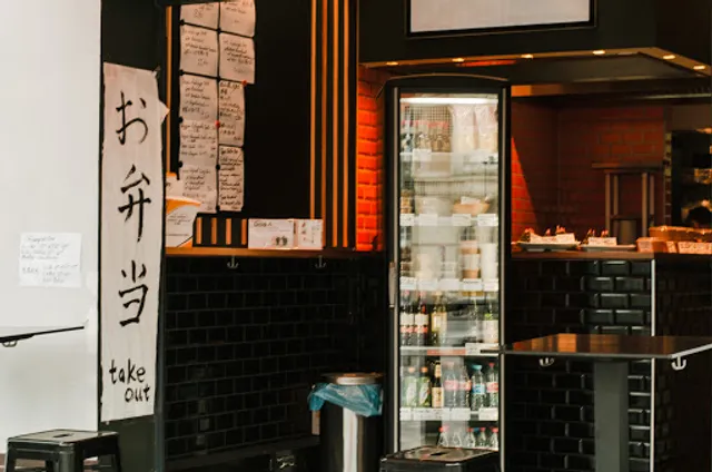 .masa japanese soulfood